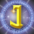 ZI7UpWnznj8-channel-avatar-Jevizz