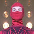 ifSxEX27TOI-channel-avatar-The Human Spider