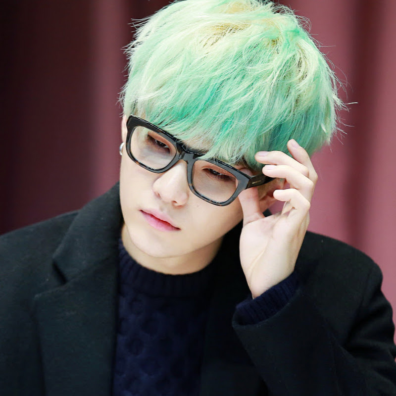 Suga Moma icon