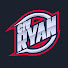 8XX5lJwzZSk-channel-avatar-CivRyan
