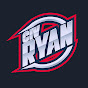 CivRyan