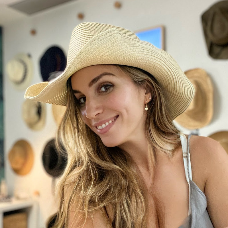 Sofia Pannelli