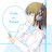 @Otakunopodcast's avatar