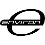environnyc
