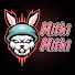 6PL3TNf5bPc-channel-avatar-Mithi Mithi