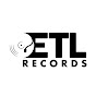 ETL Records
