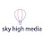 Sky High Media