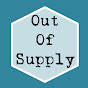Out Of Supply