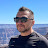 @IgorKucher's avatar