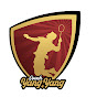 coach yangyang logo