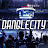 DangleCity