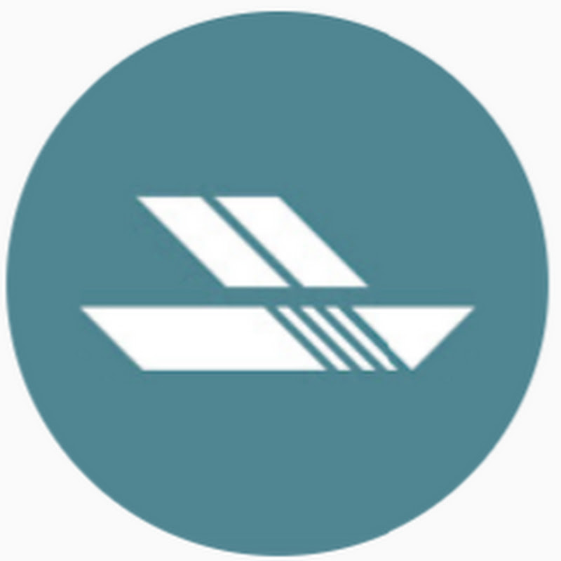 Odyssey Learning Project icon