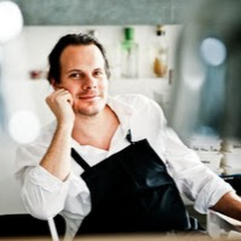 Nicolas Curtil