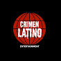 CRIMEN LATINO