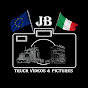 JB Truck Videos