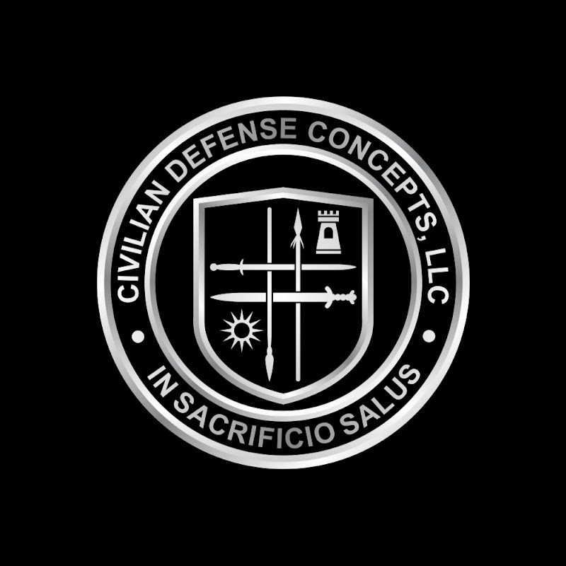 Civilian Defense Concepts, LLC
