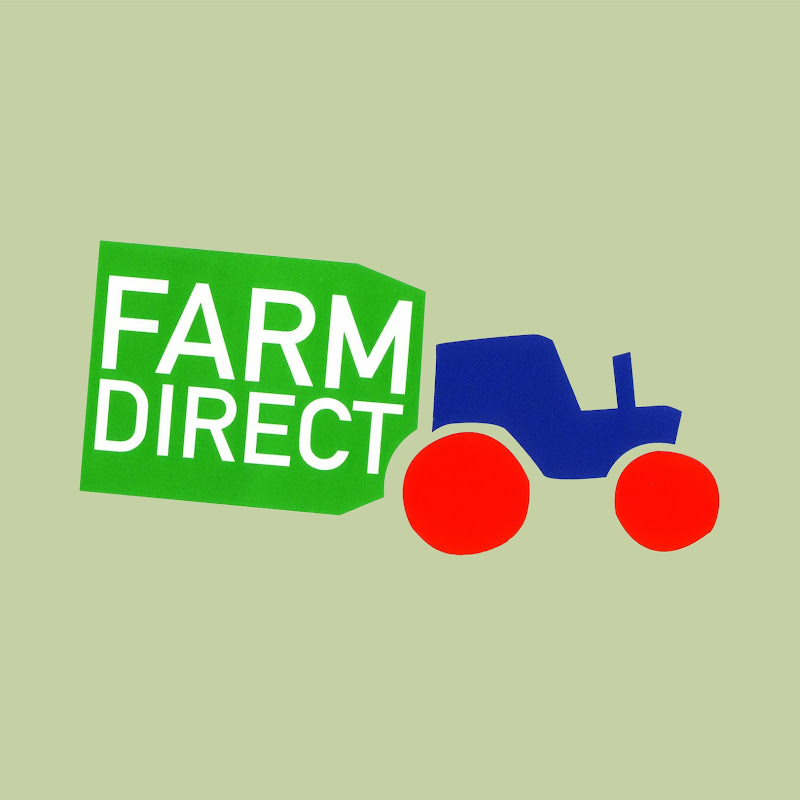 Farm Direct