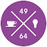 tUrUwMap7sg-channel-avatar-Kulturküche