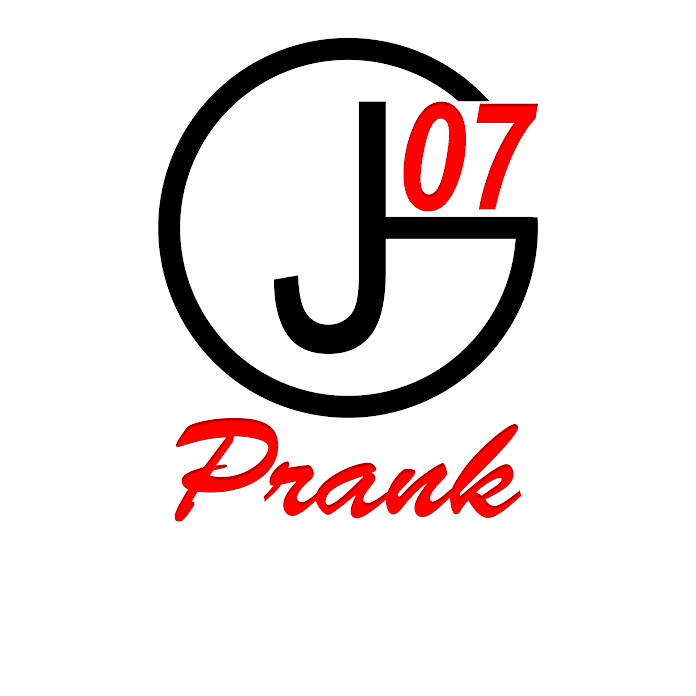 GJ07 Prank Net Worth & Earnings (2026)