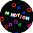 M NATION GAMING