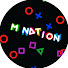 1PtV4vpqDR0-channel-avatar-M NATION GAMING