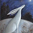 n57rVQhD3ik-channel-avatar-Moonlight and Hares