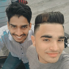 S M BRO