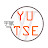 YUTSE 宇賦學苑 (yutsesidney)