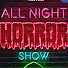 gOGTybkTXlI-channel-avatar-Friday Night Frights