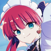 天使代行ラングドシャchannel