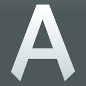 AREA JAPAN