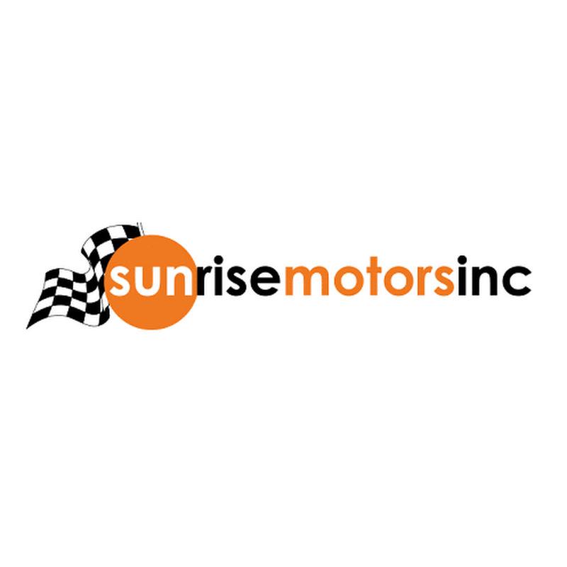 Sunrise Motors