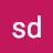 @sdsd-cq9tx