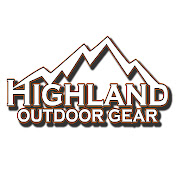 Highland Outdoor Gear