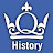 QMUL School of History