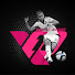 Channel Image