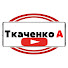 y4FK7Pde_Tk-channel-avatar-Ткаченко А