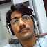 g3TCd9iPqzs-channel-avatar-Scambaiter
