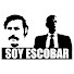 Ls_cVdVIKiA-channel-avatar-SOY ESCOBAR, LA HISTORIA CONTINÚA.