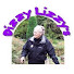 v6blXlRqPE4-channel-avatar-DugatDizzyLizzys
