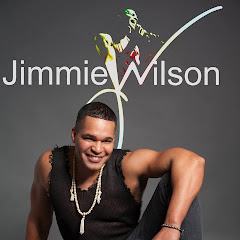 jimmie wilson
