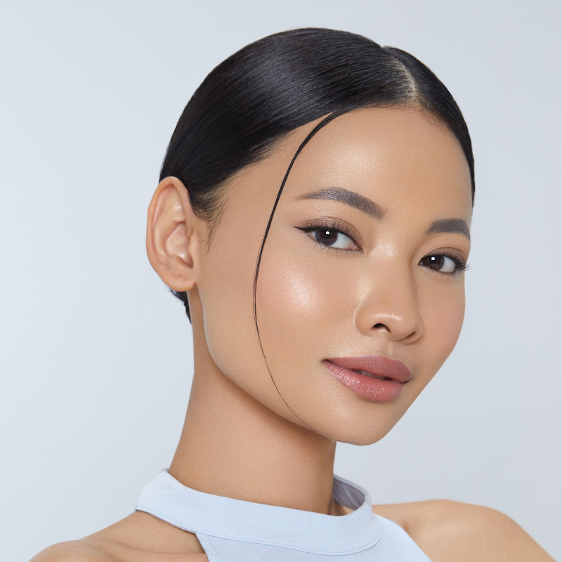 Ayu Nisa