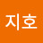 @김지호-s2q