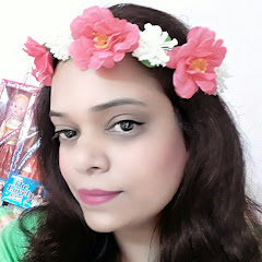 Sonali Gupta Creations Image Thumbnail