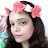 Sonali Gupta Creations