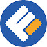 RnRoKDLHcEY-channel-avatar-FRONTIERWORKS