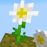 FDIUHk8cOBI-channel-avatar-Fighting Flower