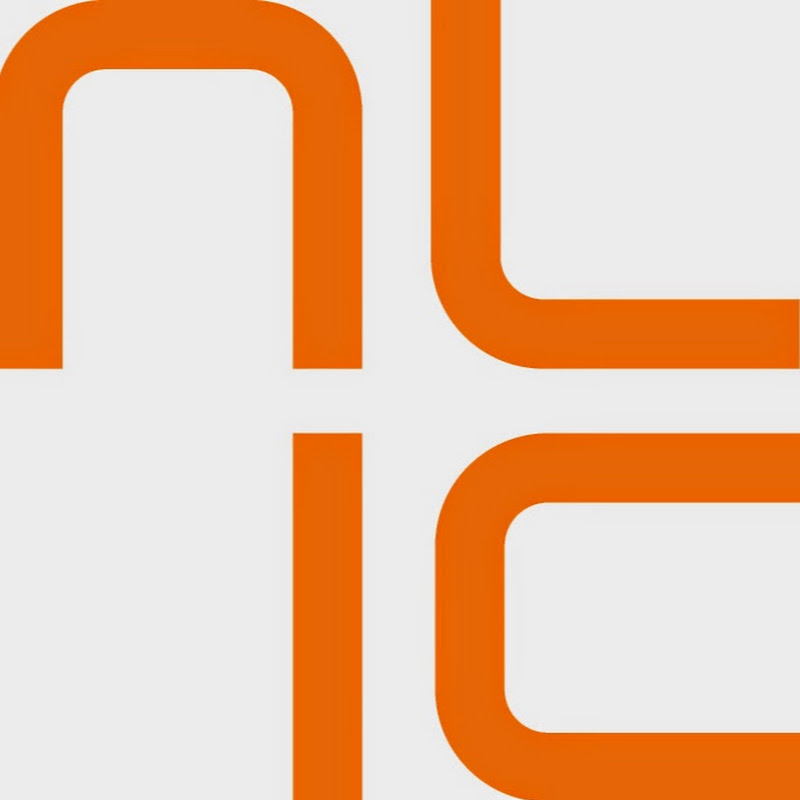 NLICF