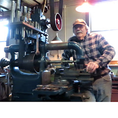 Thumbnail of related channel