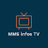 wdWbatY1Aho-channel-avatar-MMS infos TV